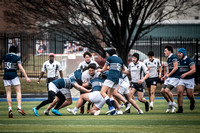 2025JetsVSluh1stGame-5