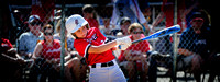 Drive Affton Tournament-18
