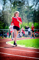 TrinityMeet-13