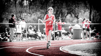 TrinityMeet-4