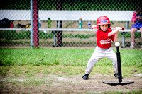 TBallGame#2-4
