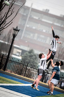 2025JetsVSluh1stGame-9