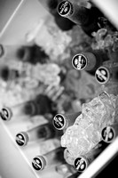 VirginiasParty-19