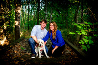 KaraAndSteve-1