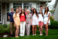2025EasterImages-2