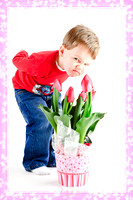 HappyValentinesDay