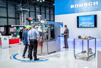 KorschPress-3