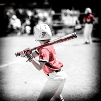 BlackTournament1-9