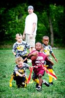 TrojansKFootballGame1-9