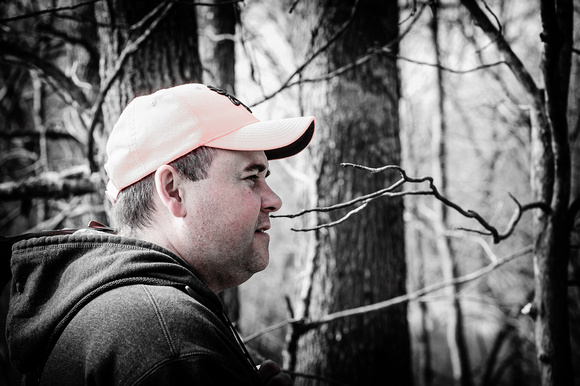 WildWingUplandHunting-4