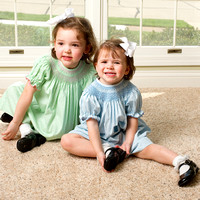 HunterFamilyImages-3