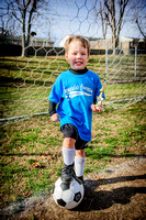 ICDPreKTeamPictures-14