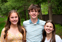 2025EasterImages-13