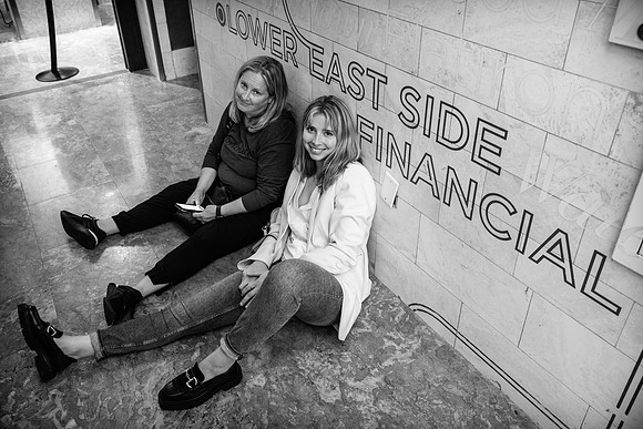 Interphex2020 (12 of 33)