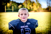 Renegades2016-9