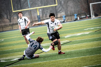 2025JetsVSluh1stGame-17