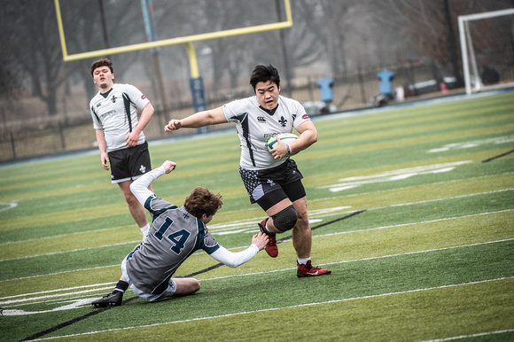 2025JetsVSluh1stGame-17