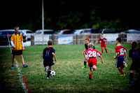 ICD3rdGrdGame#5-6