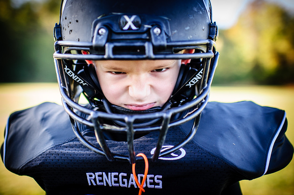 Renegades2016-12