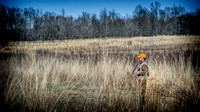 WildWingUplandHunting-11