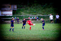ICD3rdGrdGame#5-14