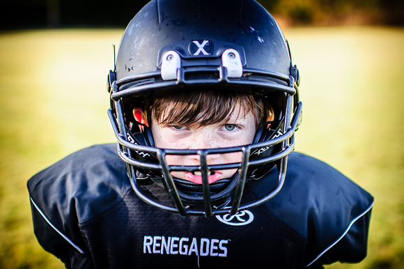 Renegades2016-4
