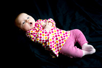 McCruden Images-11