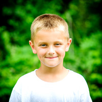 Team Headshots-10