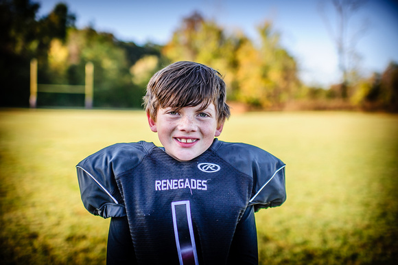 Renegades2016-5