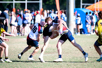 PanthersMen16U-Red-7