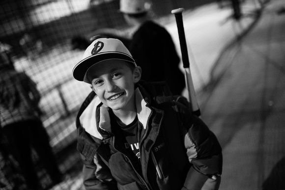 DriveBatting-6