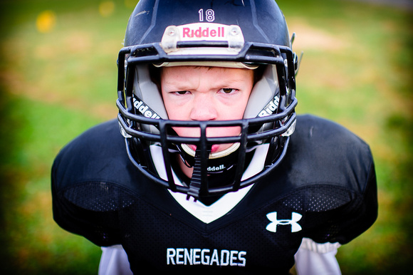 Renegades-2