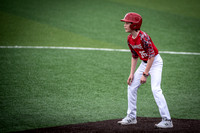 ChaminadeBaseballGames1-4-8