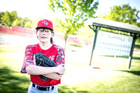 CCPS7thGradeBaseballTeam-7