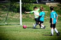 Game#4-2