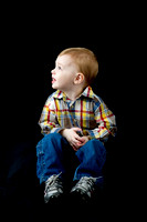 McCruden Images-19