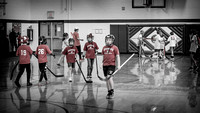 2018FloorHockey-9