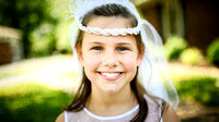 MaeveCommunion-2