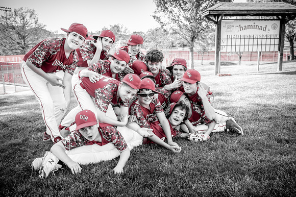 CCPS7thGradeBaseballTeam-17