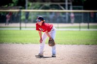 ProsBaseball-13