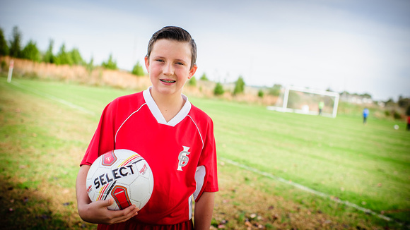 ICD6thGradeBoysSoccer-3
