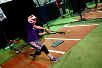 DriveBatting-3