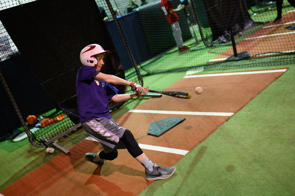 DriveBatting-3