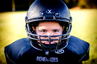 Renegades2016-6