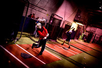 DriveBatting-7