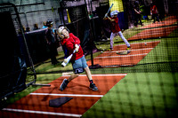 DriveBatting-2