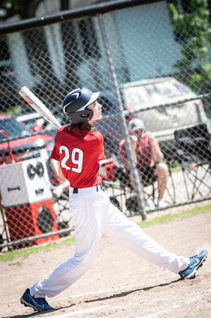 ProsBaseball-8