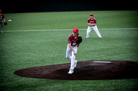 ChaminadeBaseballGames1-4-19