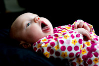 McCruden Images-8