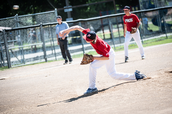 ProsBaseball-4